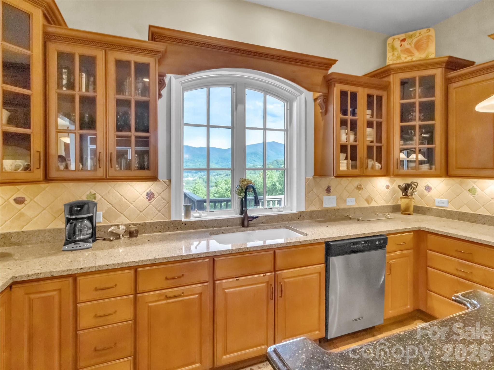 149 Cardinal Lane Waynesville NC 28786