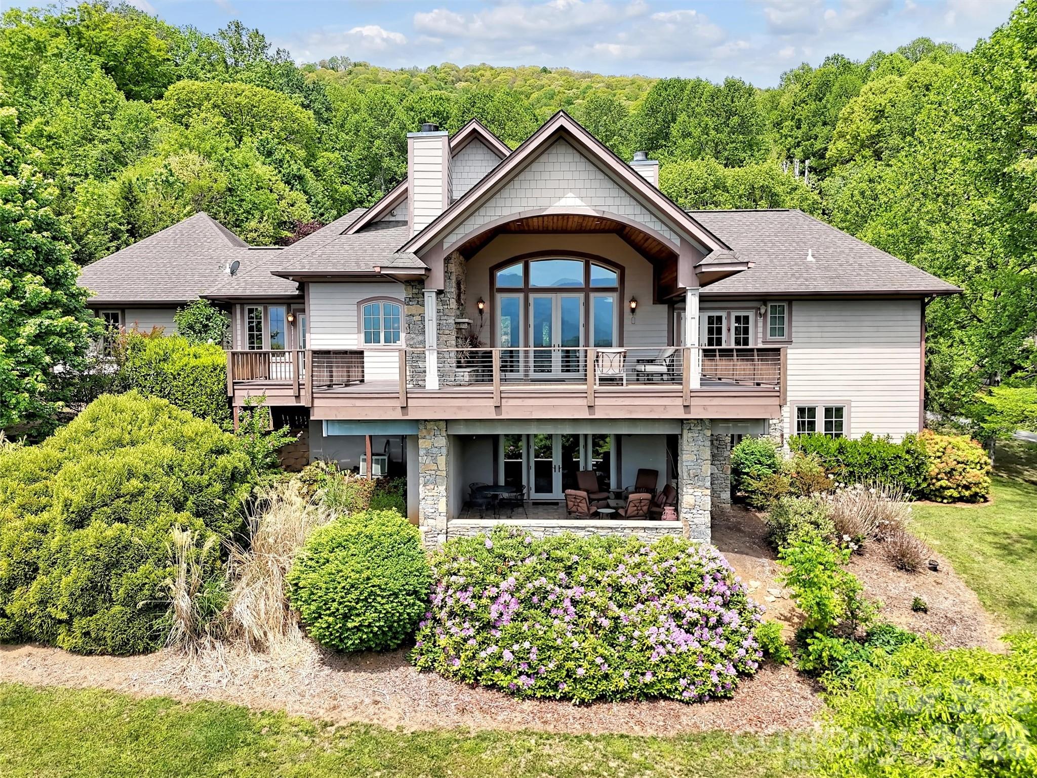 149 Cardinal Lane Waynesville NC 28786