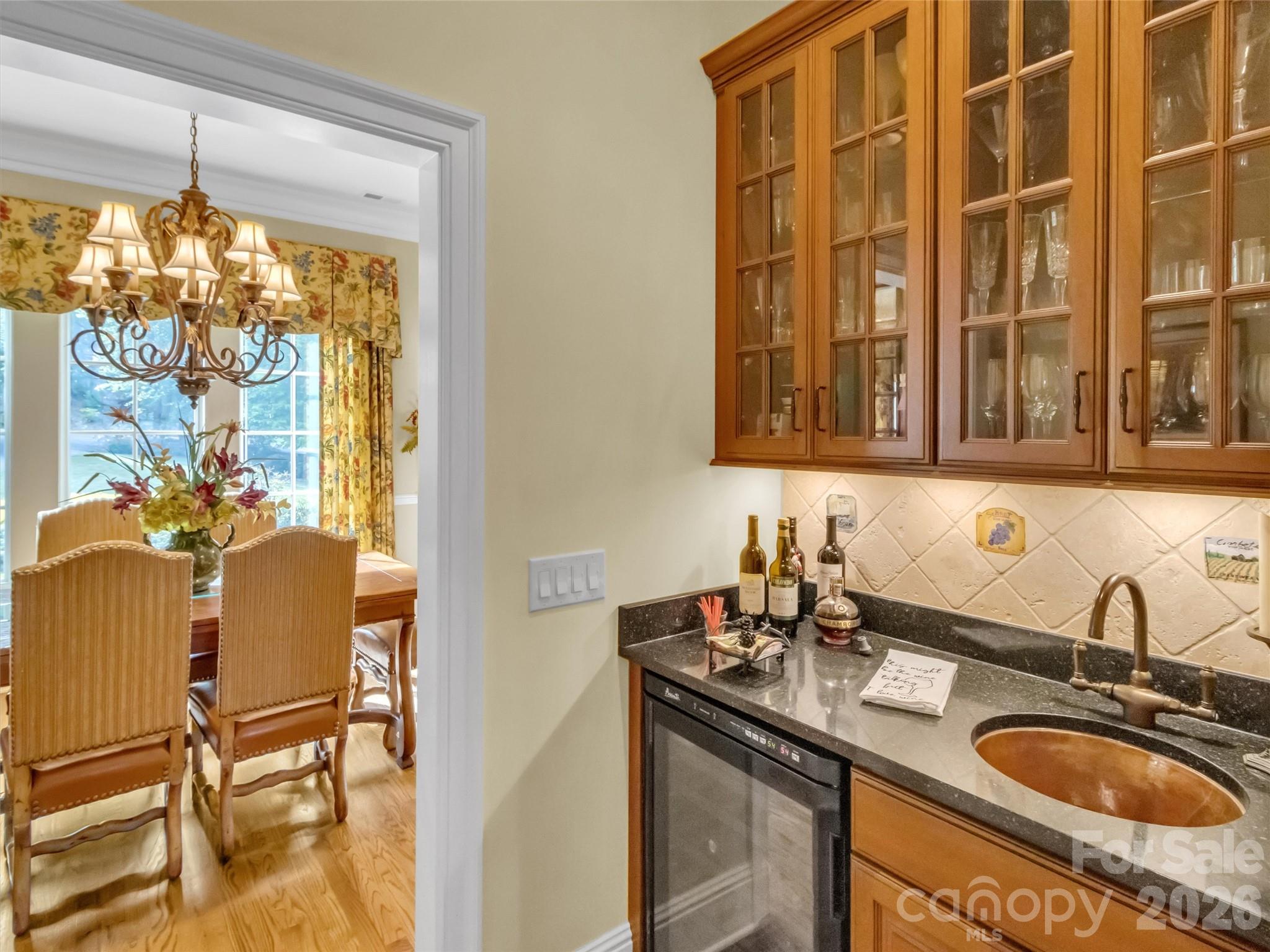 149 Cardinal Lane Waynesville NC 28786