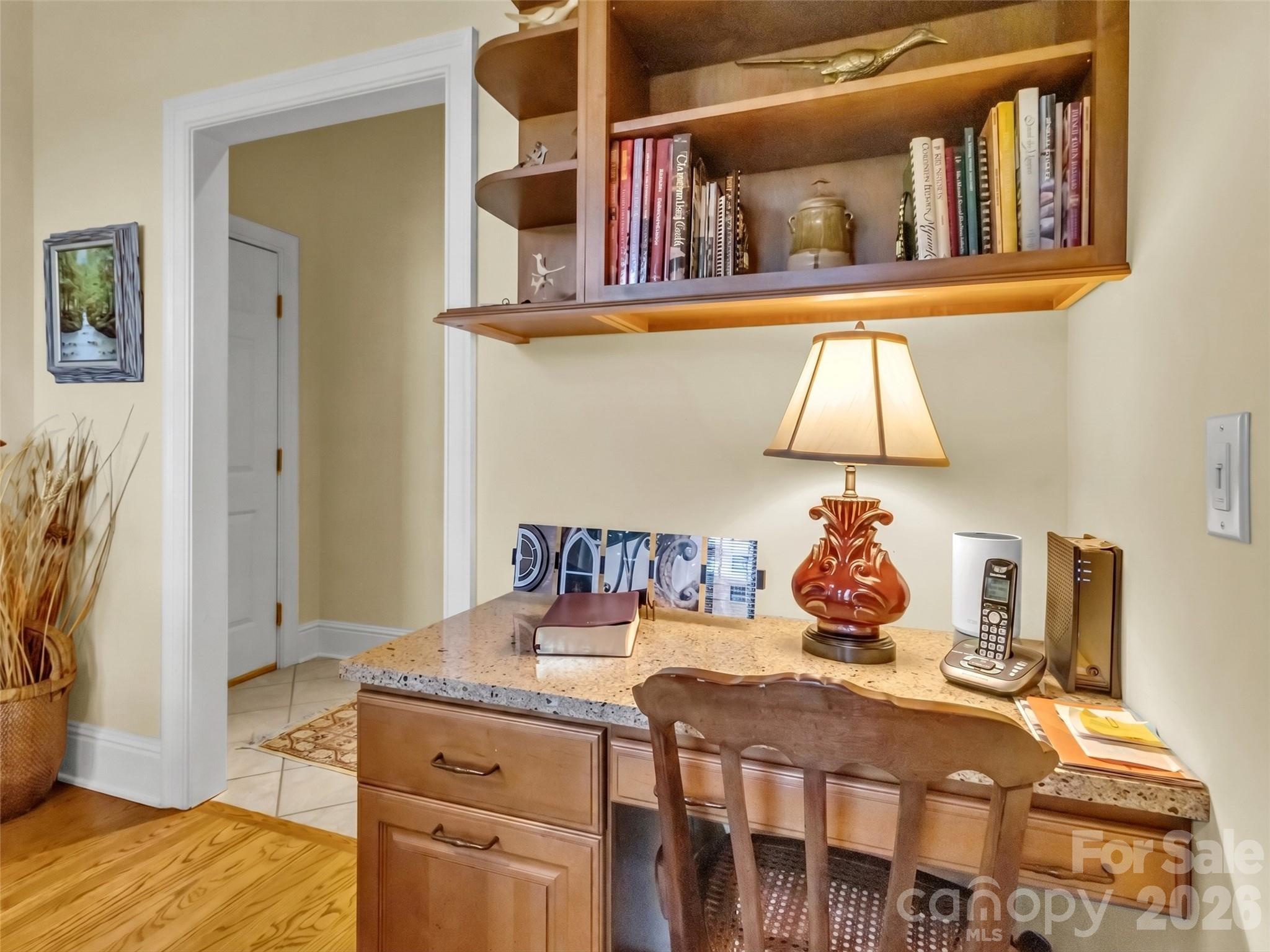 149 Cardinal Lane Waynesville NC 28786