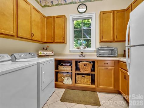 149 Cardinal Lane Waynesville NC 28786