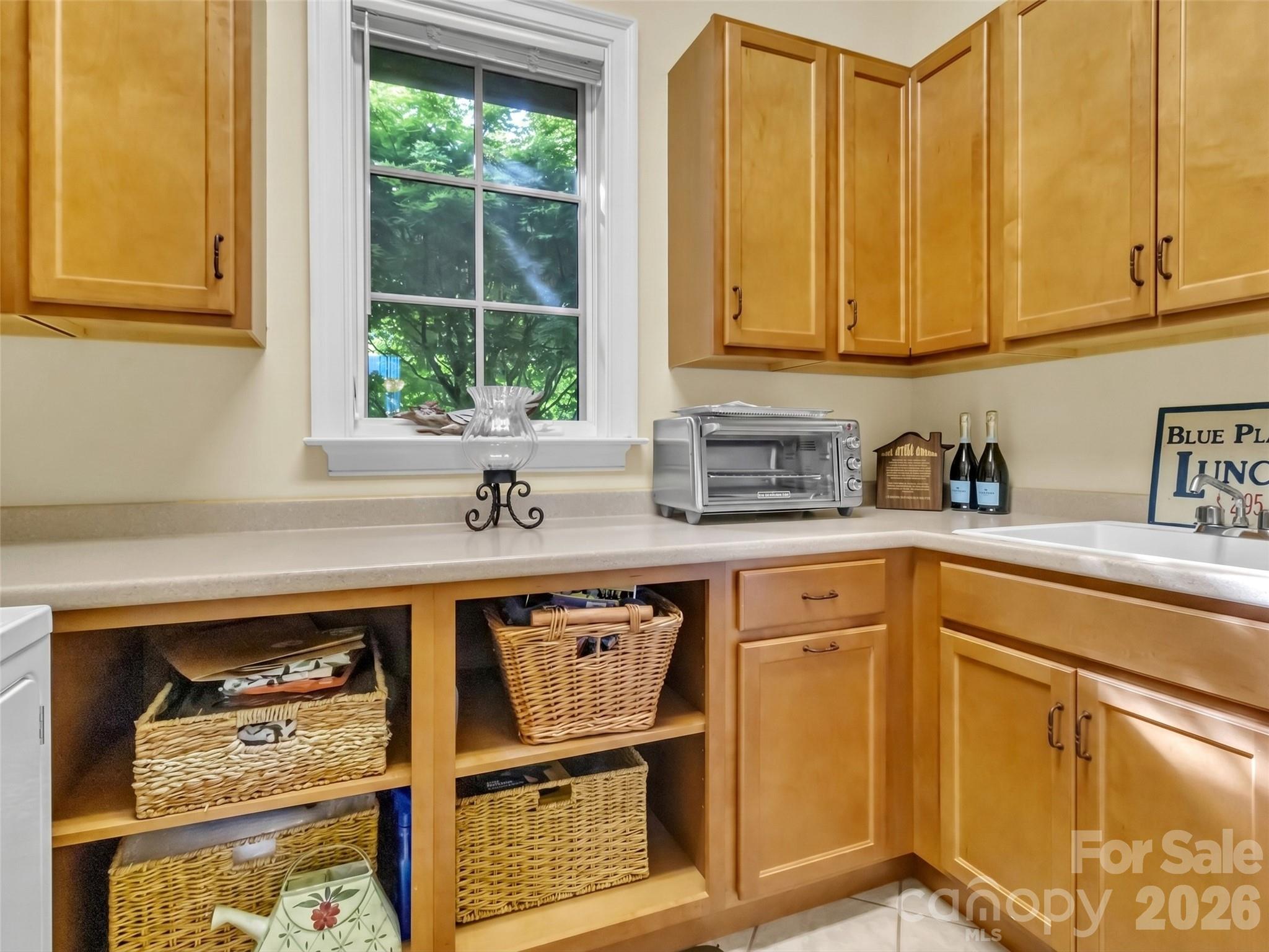 149 Cardinal Lane Waynesville NC 28786