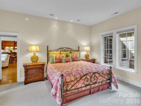 149 Cardinal Lane Waynesville NC 28786