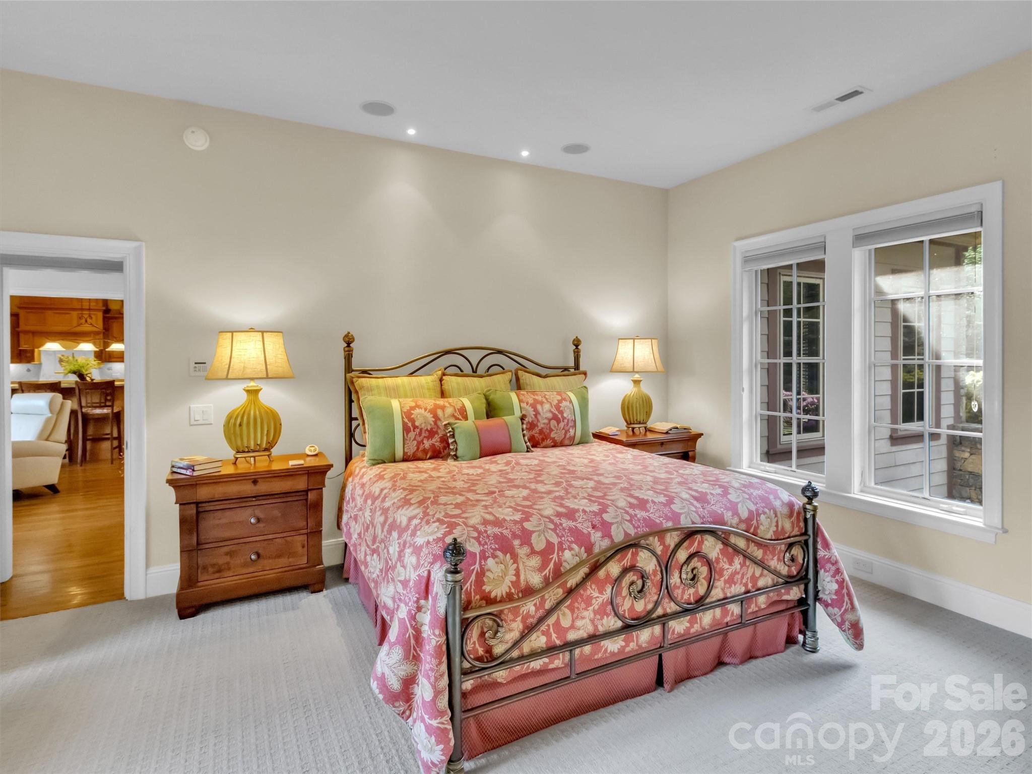 149 Cardinal Lane Waynesville NC 28786