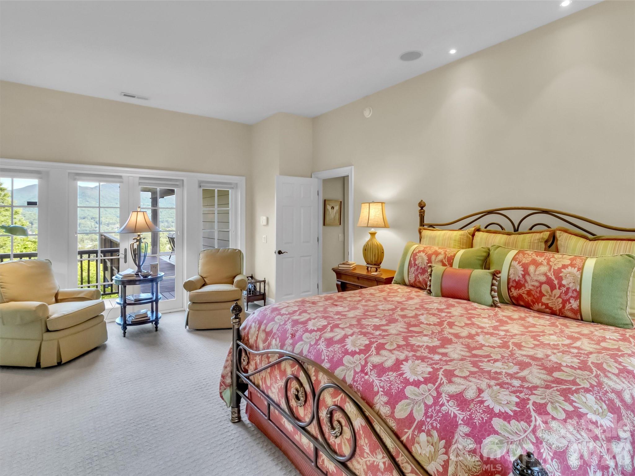 149 Cardinal Lane Waynesville NC 28786