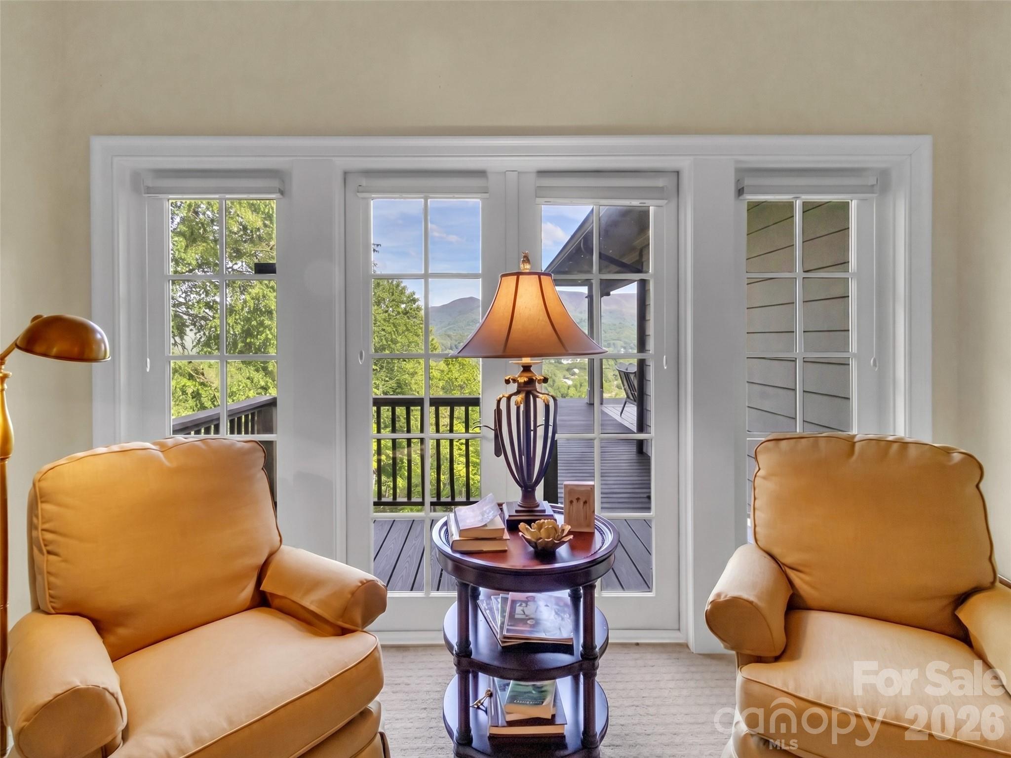 149 Cardinal Lane Waynesville NC 28786