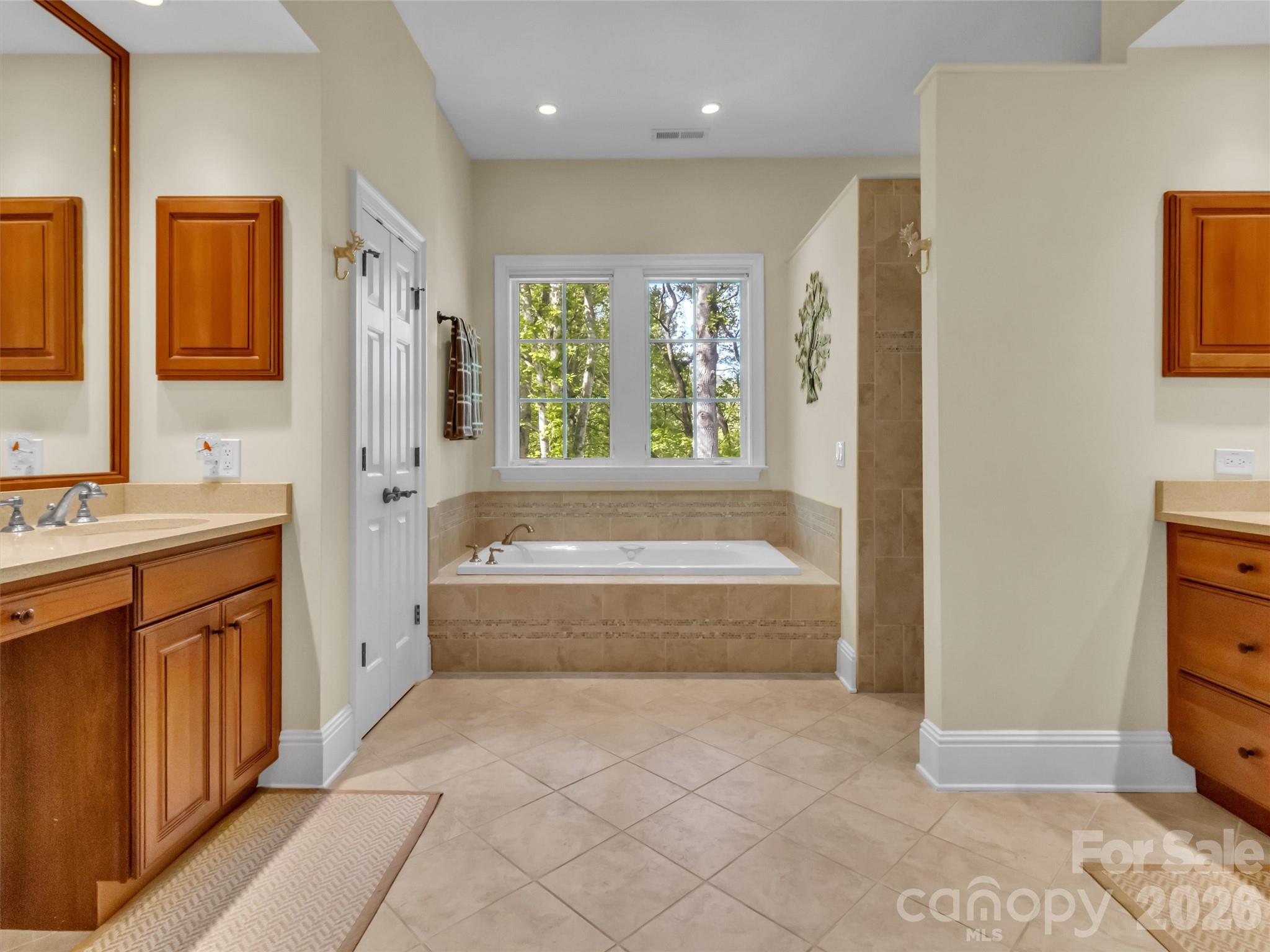 149 Cardinal Lane Waynesville NC 28786