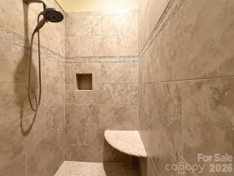 149 Cardinal Lane Waynesville NC 28786