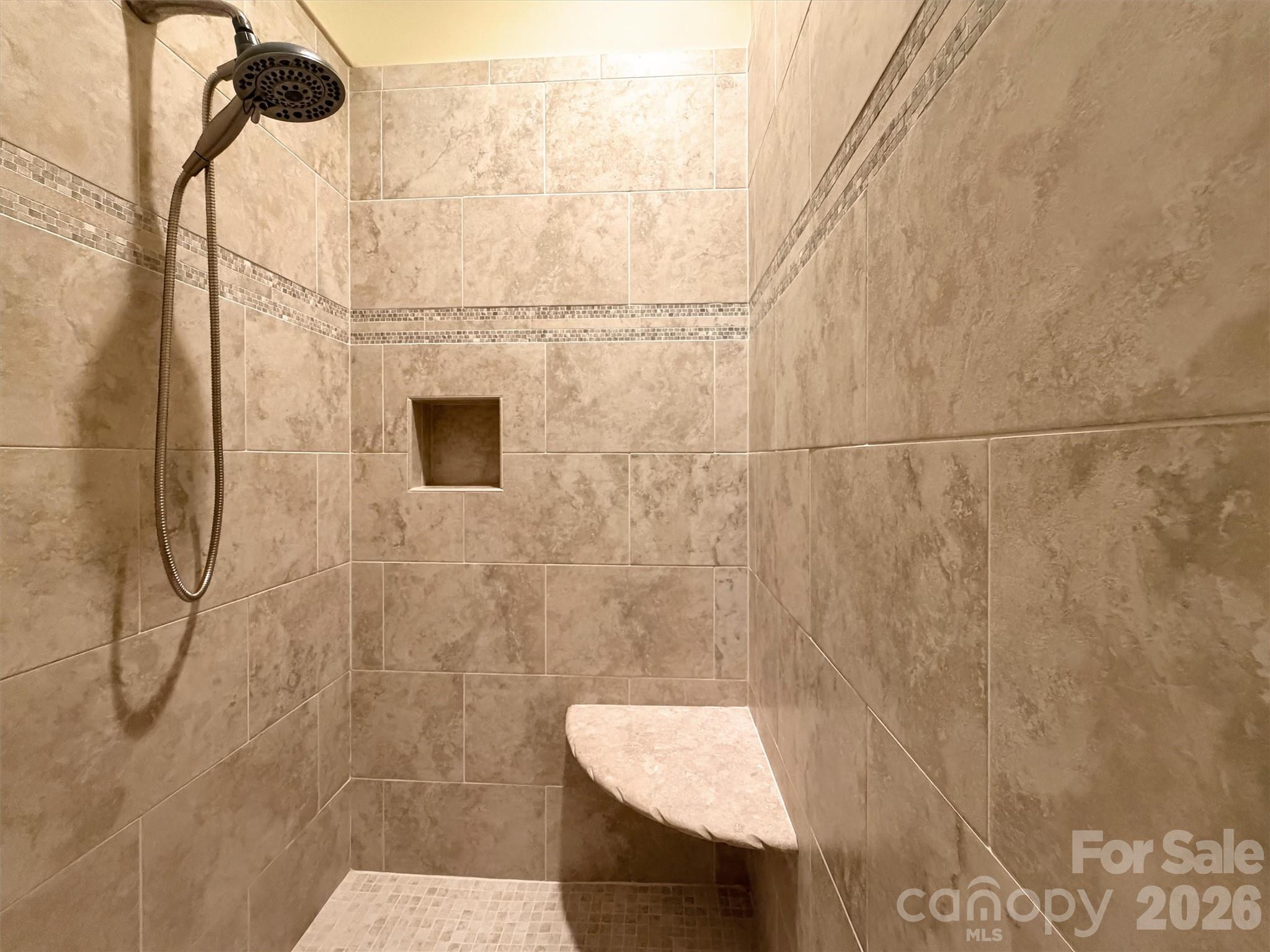 149 Cardinal Lane Waynesville NC 28786