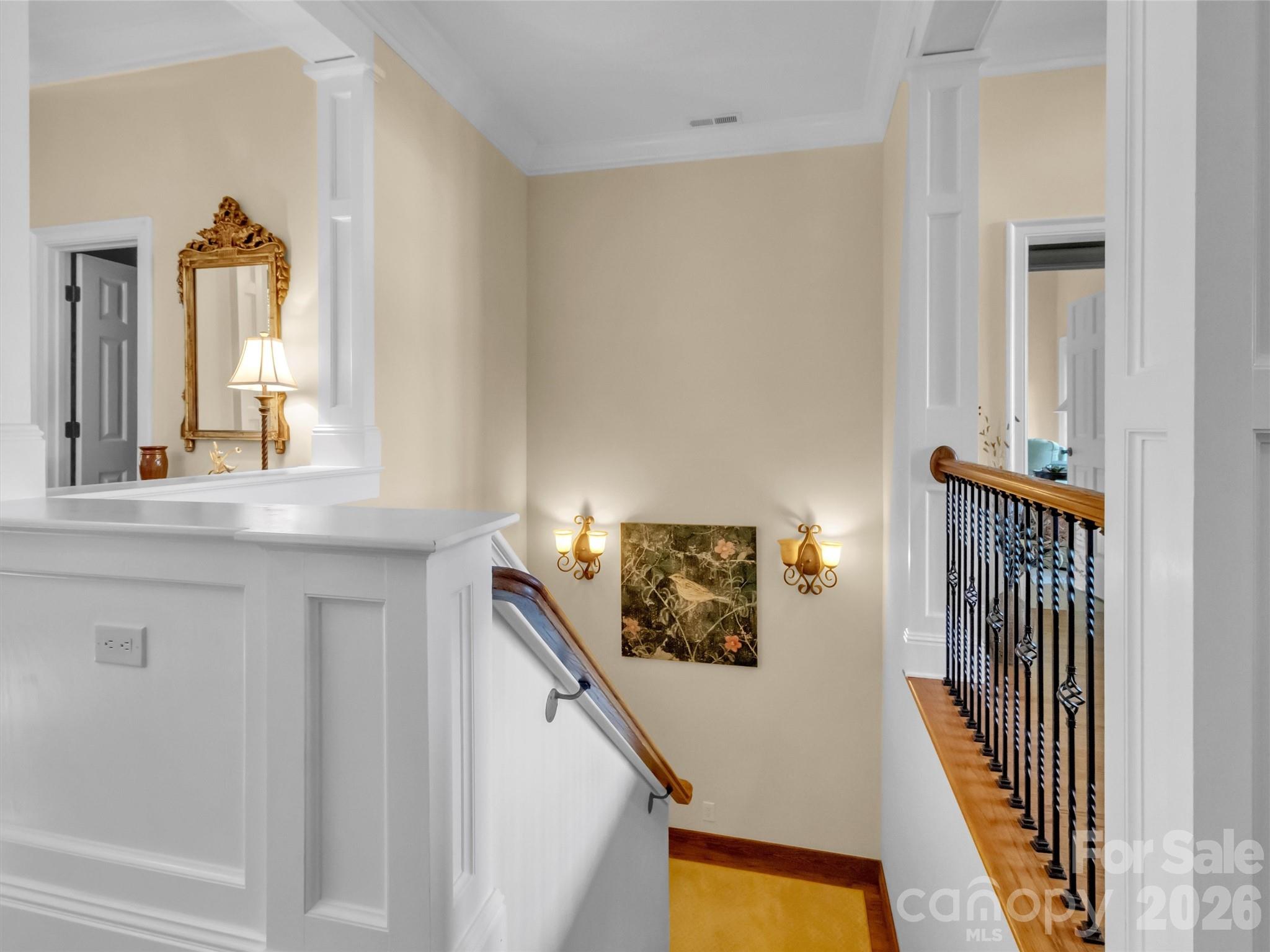 149 Cardinal Lane Waynesville NC 28786