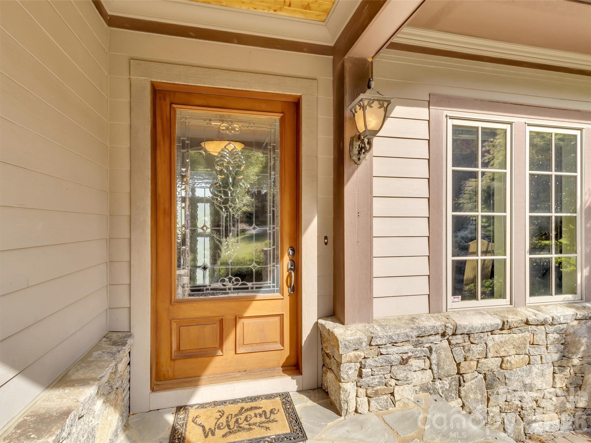 149 Cardinal Lane Waynesville NC 28786