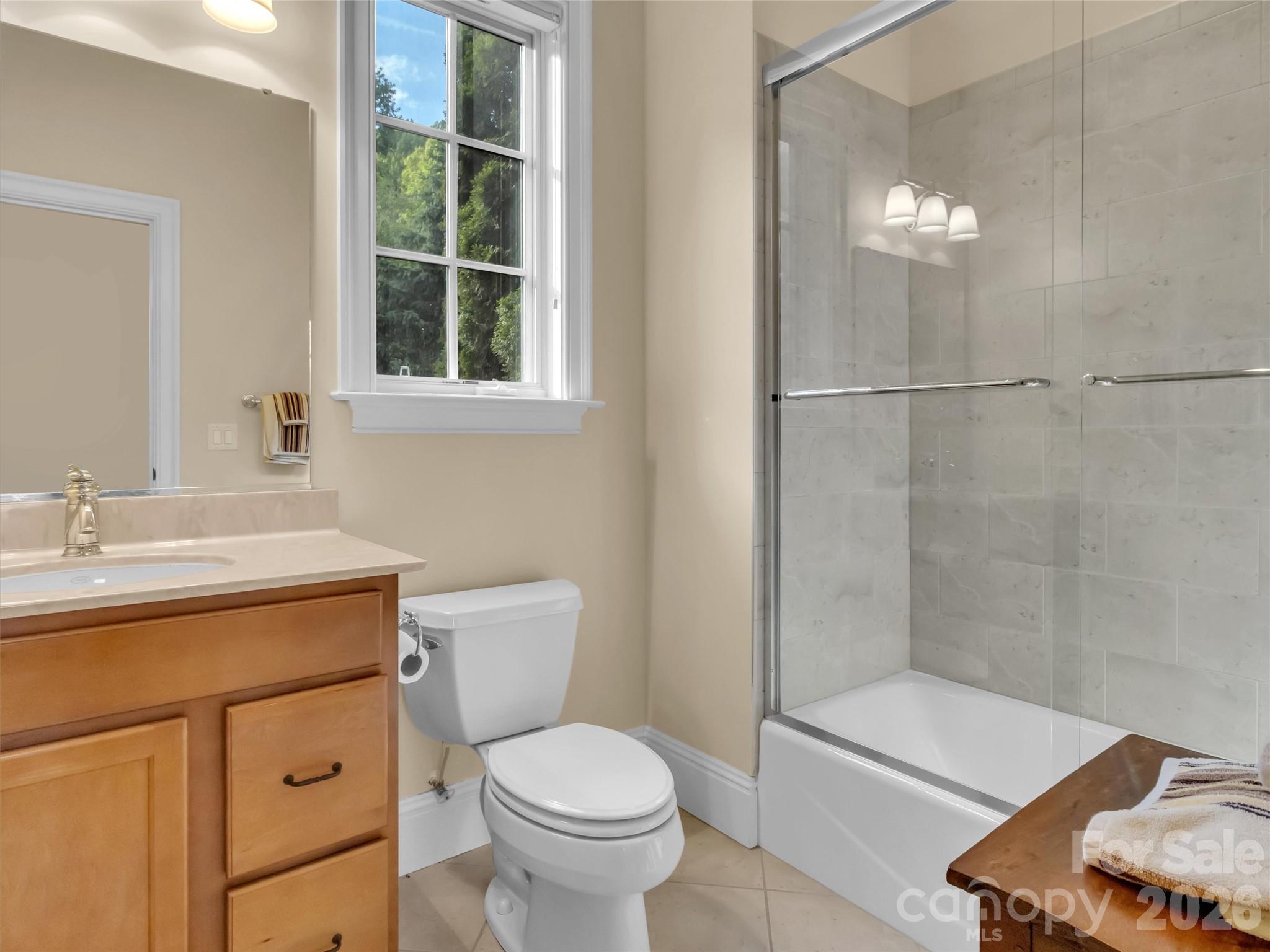 149 Cardinal Lane Waynesville NC 28786