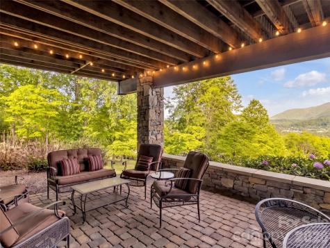 149 Cardinal Lane Waynesville NC 28786
