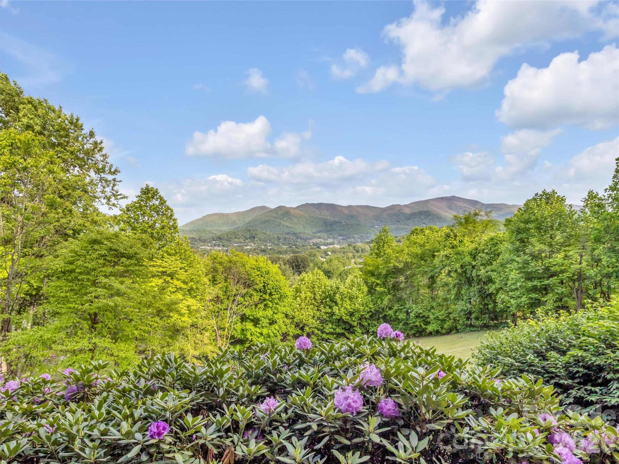 149 Cardinal Lane Waynesville NC 28786