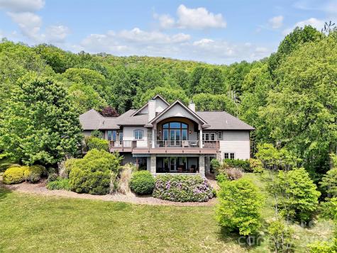 149 Cardinal Lane Waynesville NC 28786