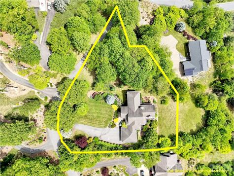 149 Cardinal Lane Waynesville NC 28786