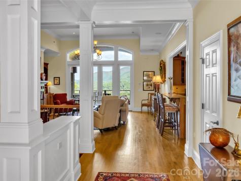 149 Cardinal Lane Waynesville NC 28786