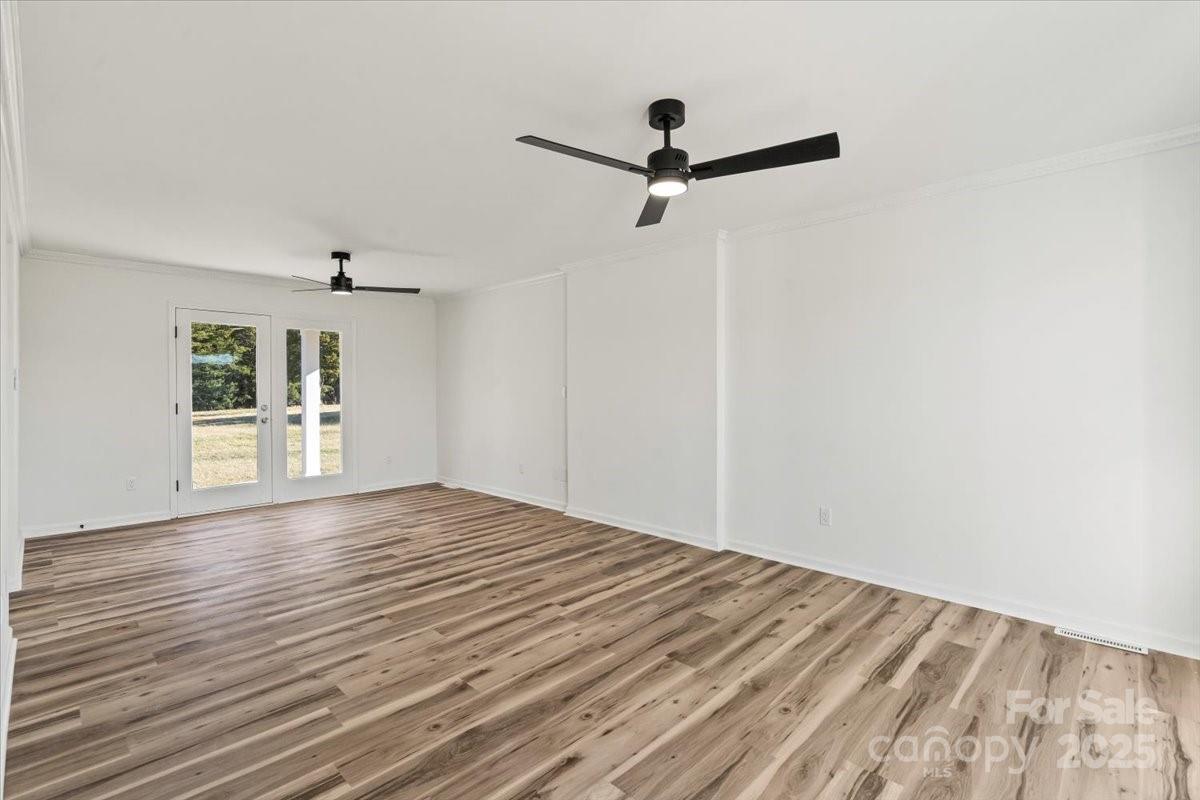 221 Pennington Road Rock Hill SC 29732