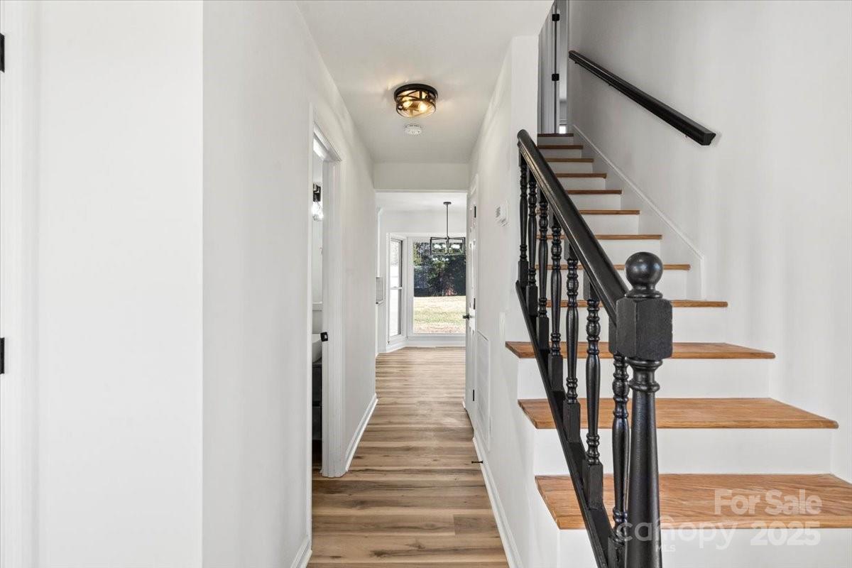 221 Pennington Road Rock Hill SC 29732