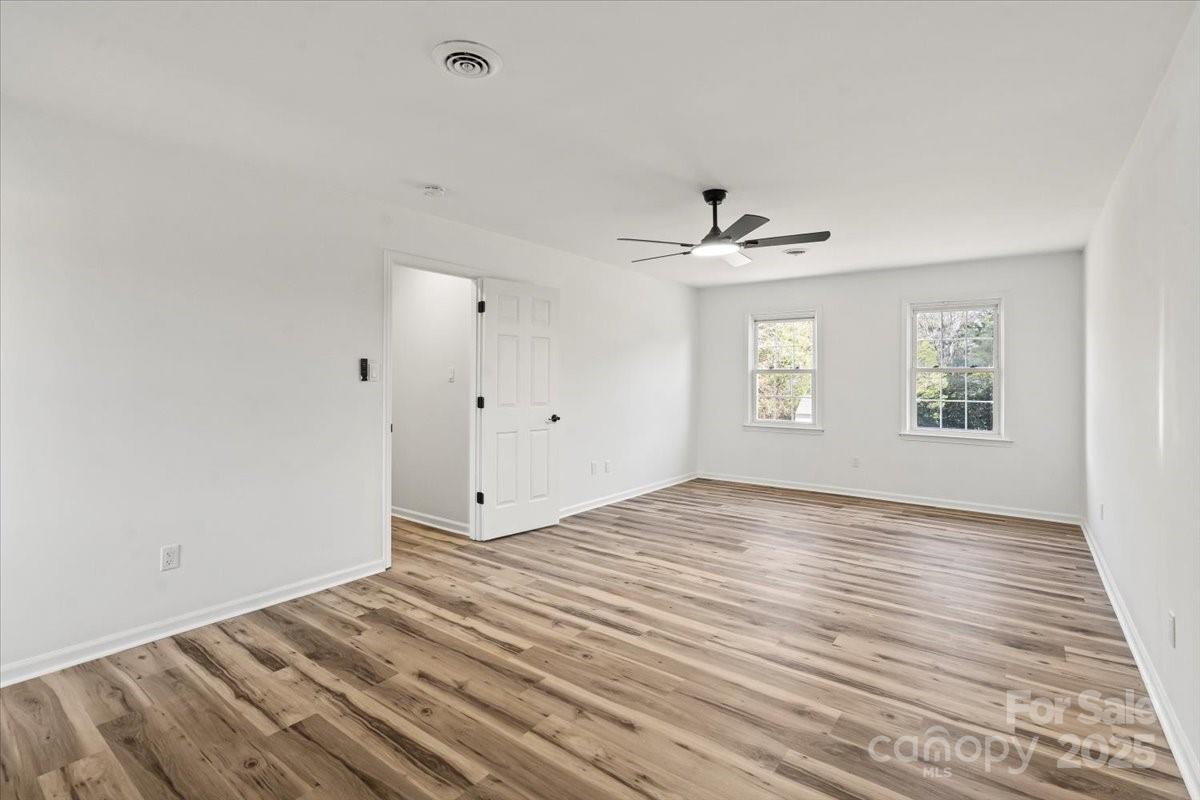 221 Pennington Road Rock Hill SC 29732