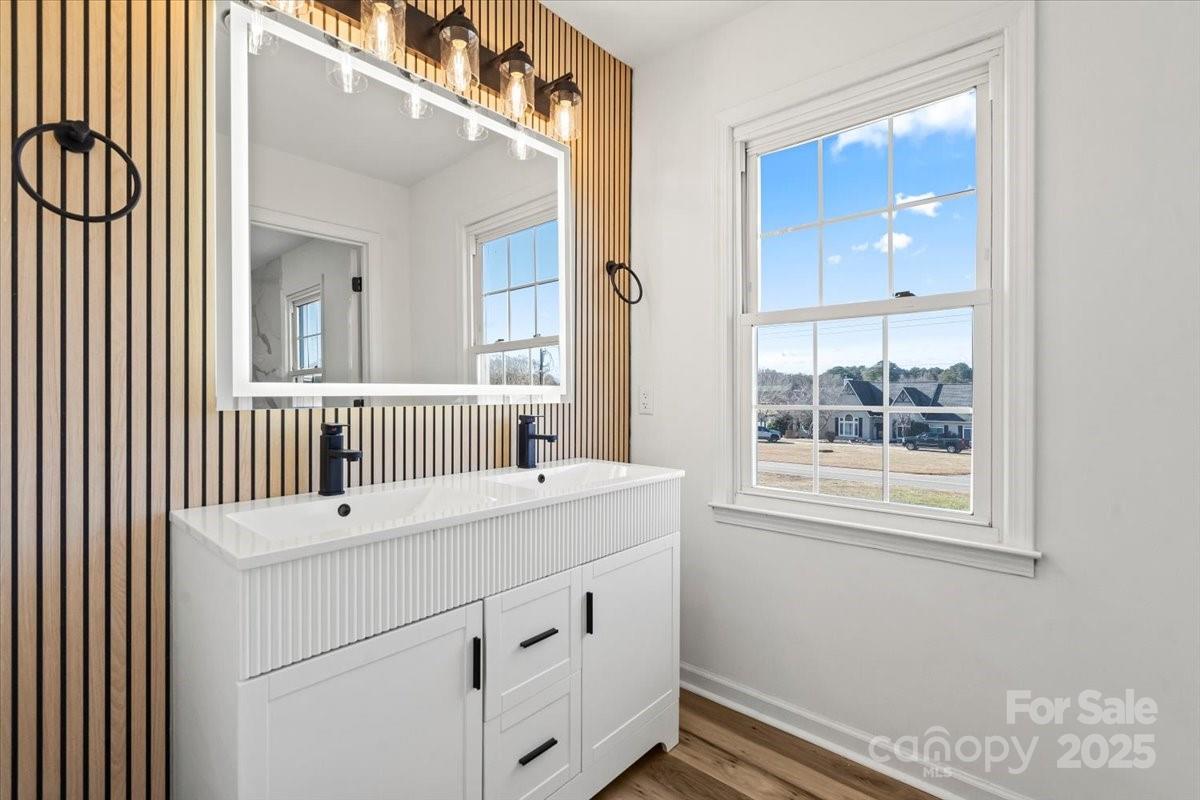 221 Pennington Road Rock Hill SC 29732