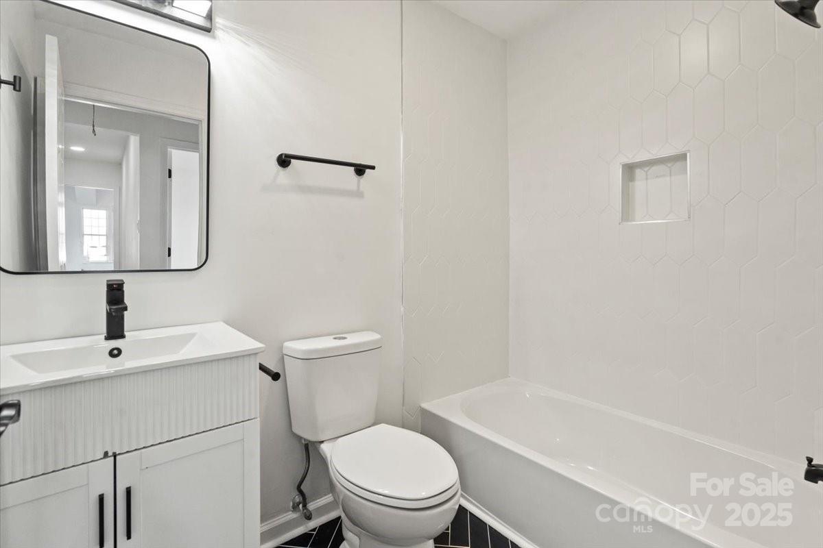 221 Pennington Road Rock Hill SC 29732