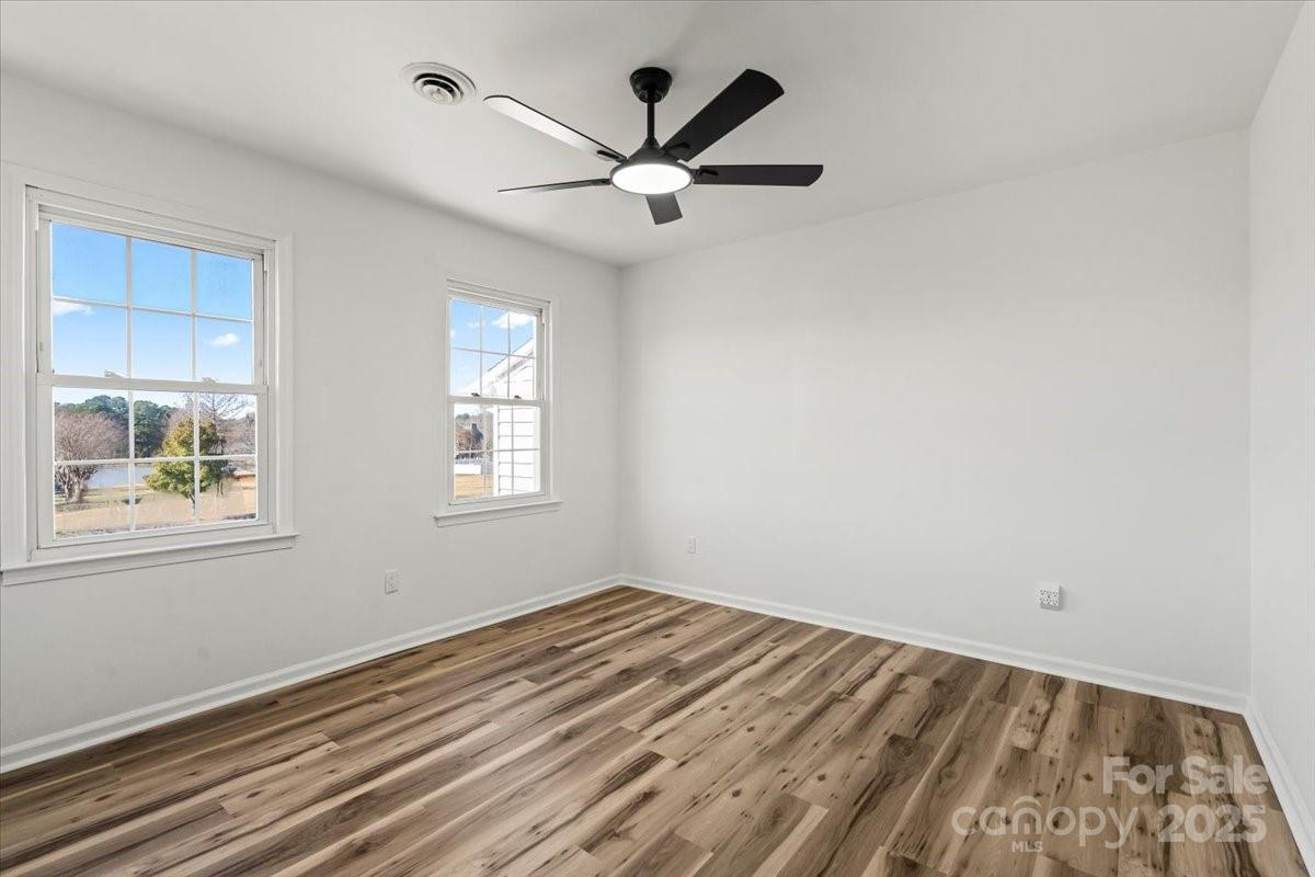 221 Pennington Road Rock Hill SC 29732