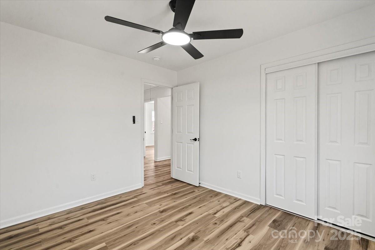 221 Pennington Road Rock Hill SC 29732