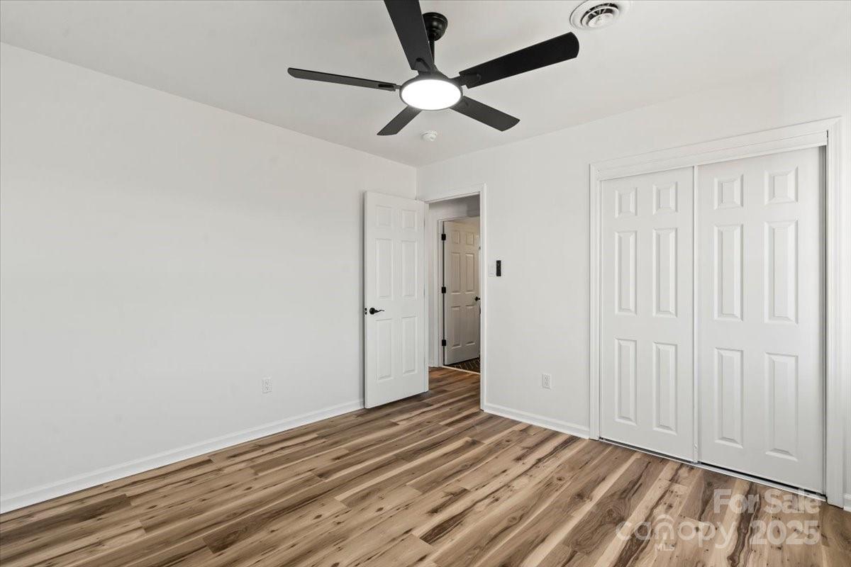 221 Pennington Road Rock Hill SC 29732