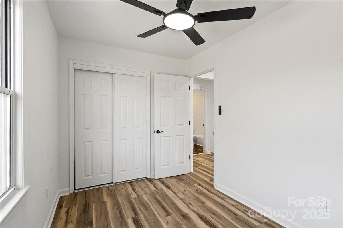 221 Pennington Road Rock Hill SC 29732