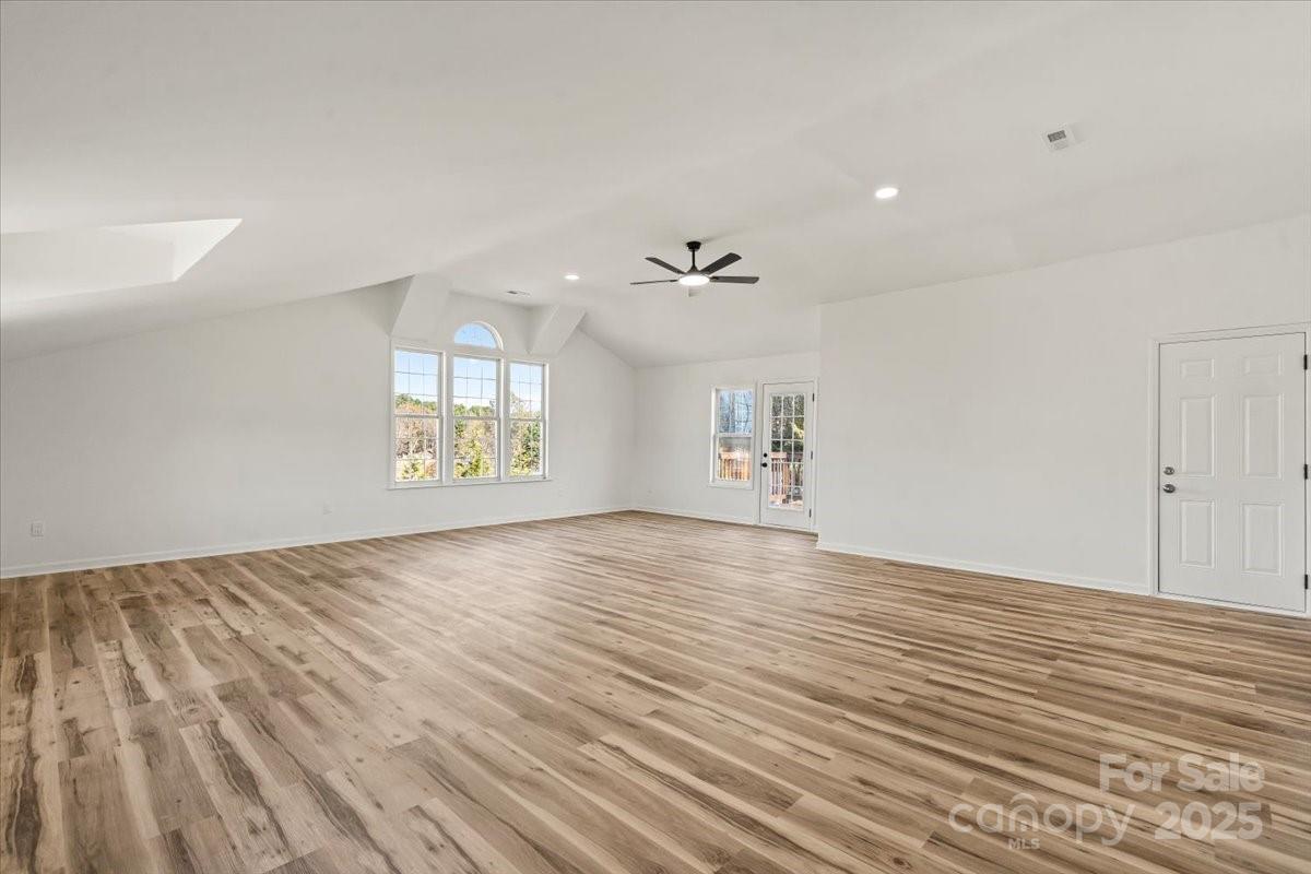 221 Pennington Road Rock Hill SC 29732
