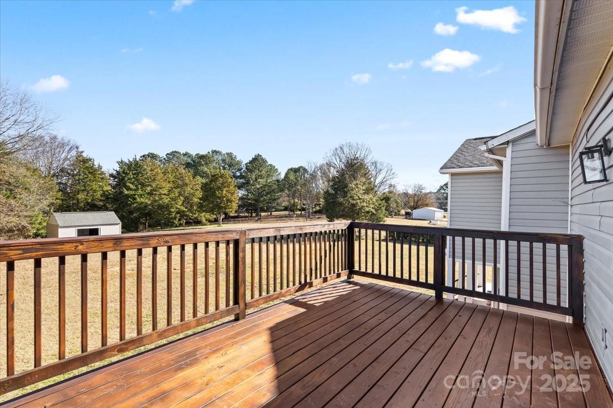 221 Pennington Road Rock Hill SC 29732