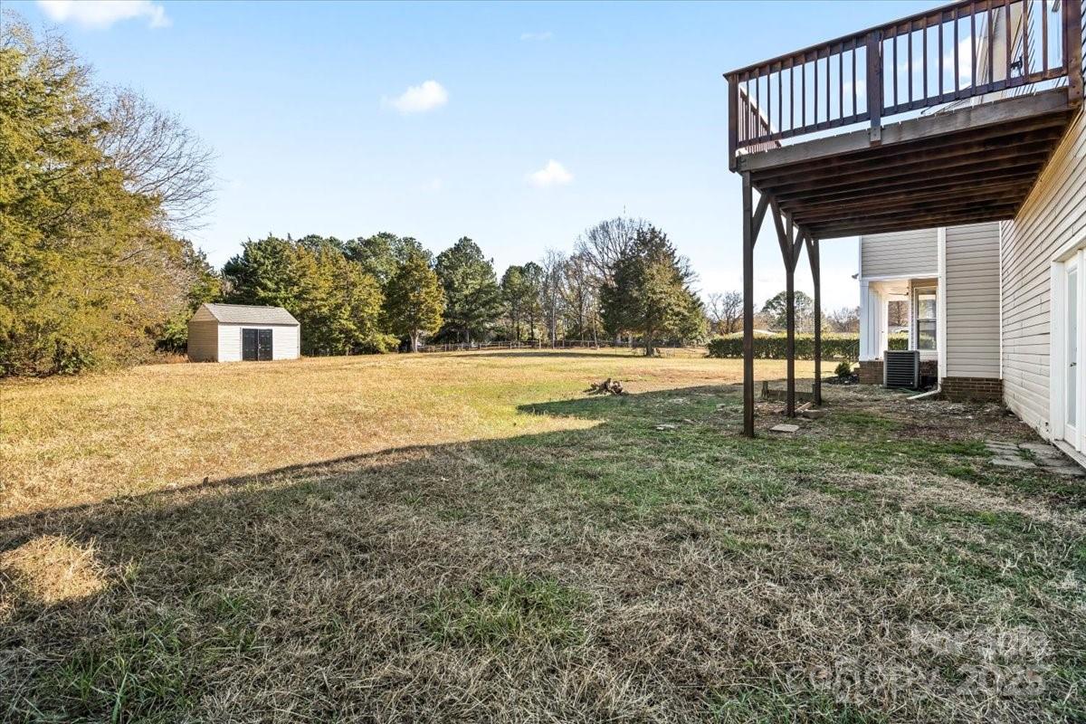 221 Pennington Road Rock Hill SC 29732