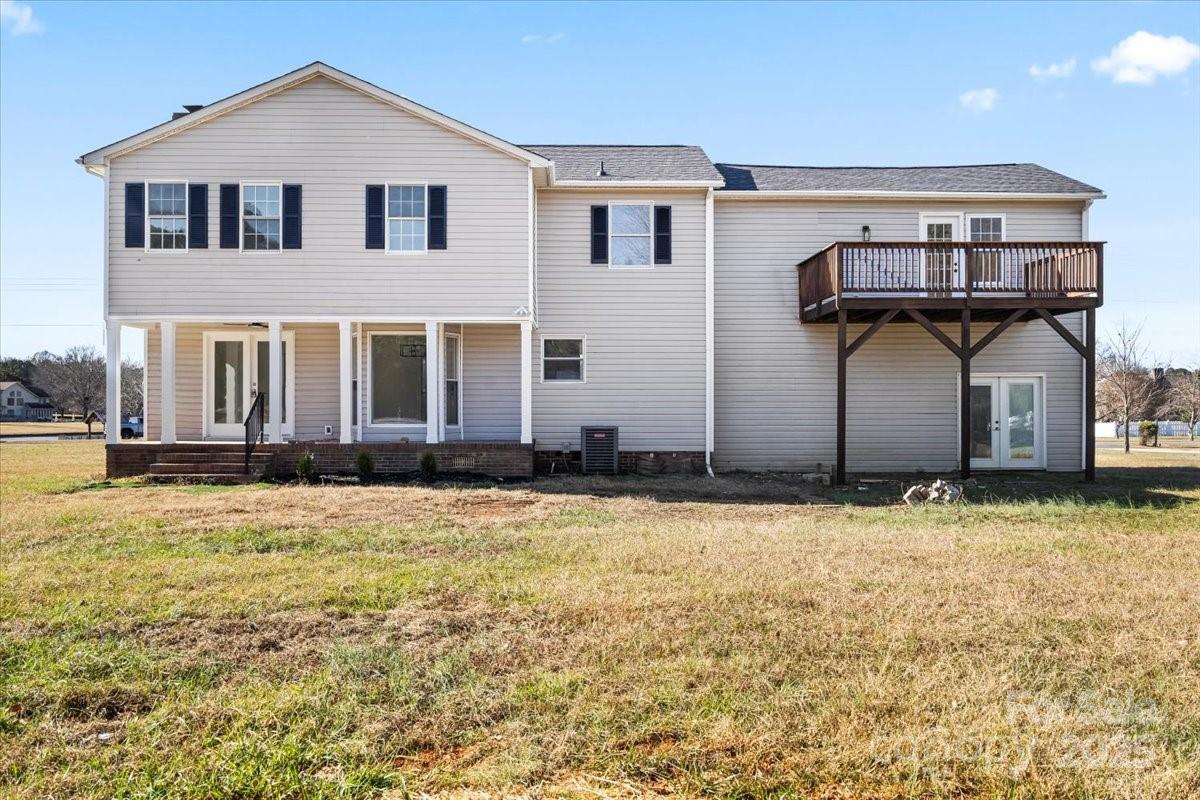 221 Pennington Road Rock Hill SC 29732