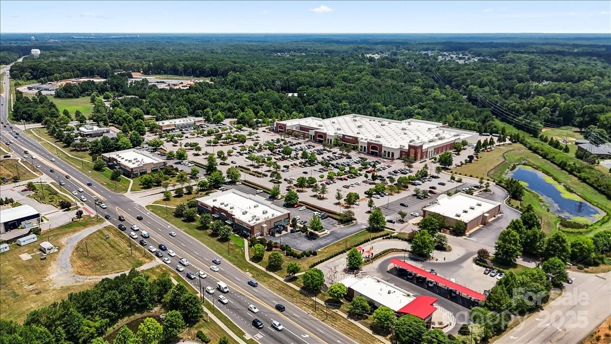 221 Pennington Road Rock Hill SC 29732