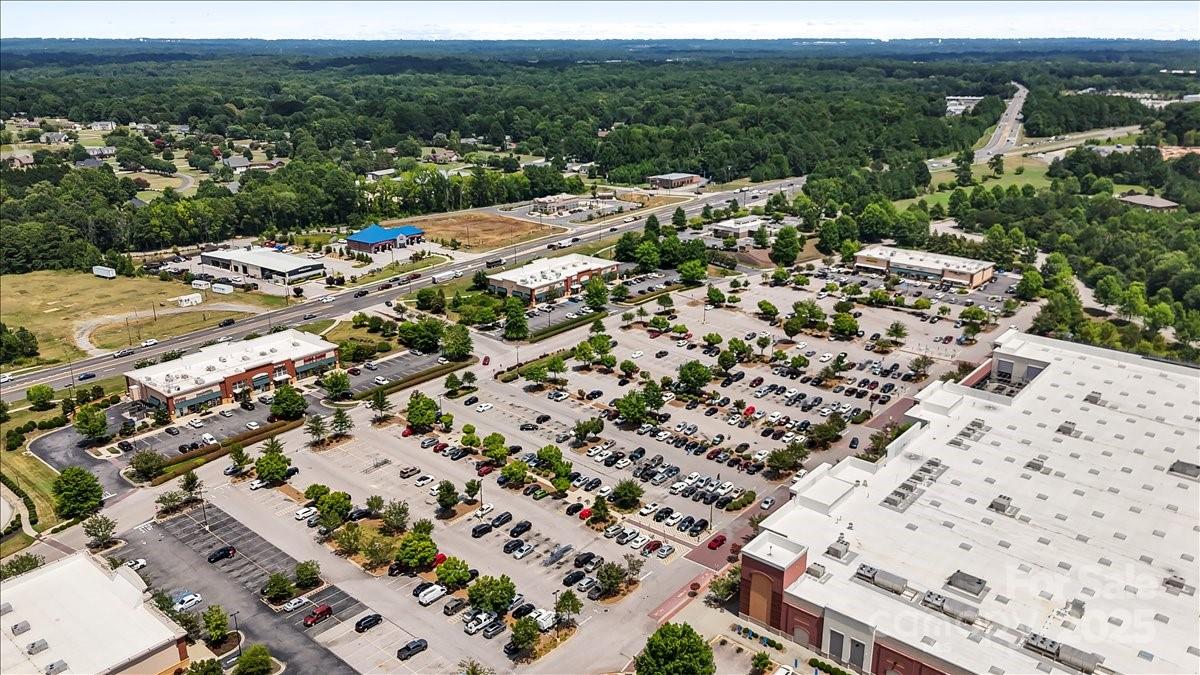221 Pennington Road Rock Hill SC 29732