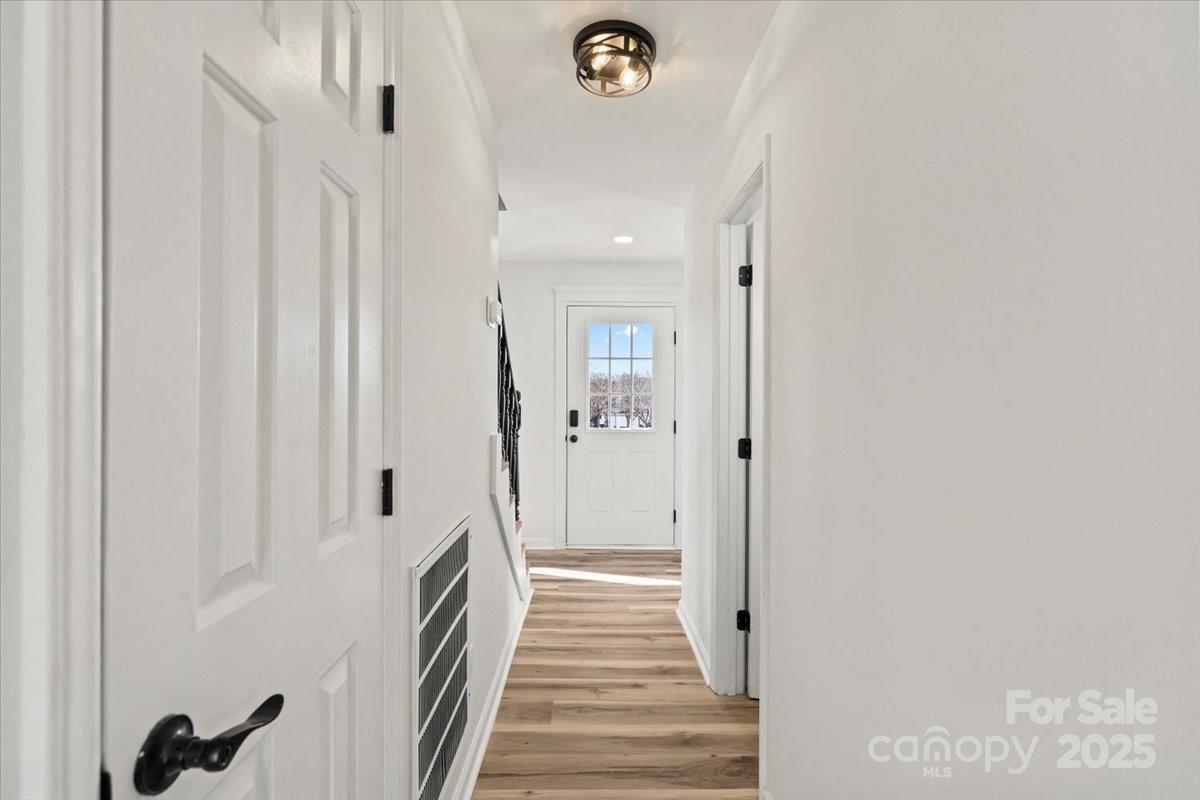 221 Pennington Road Rock Hill SC 29732