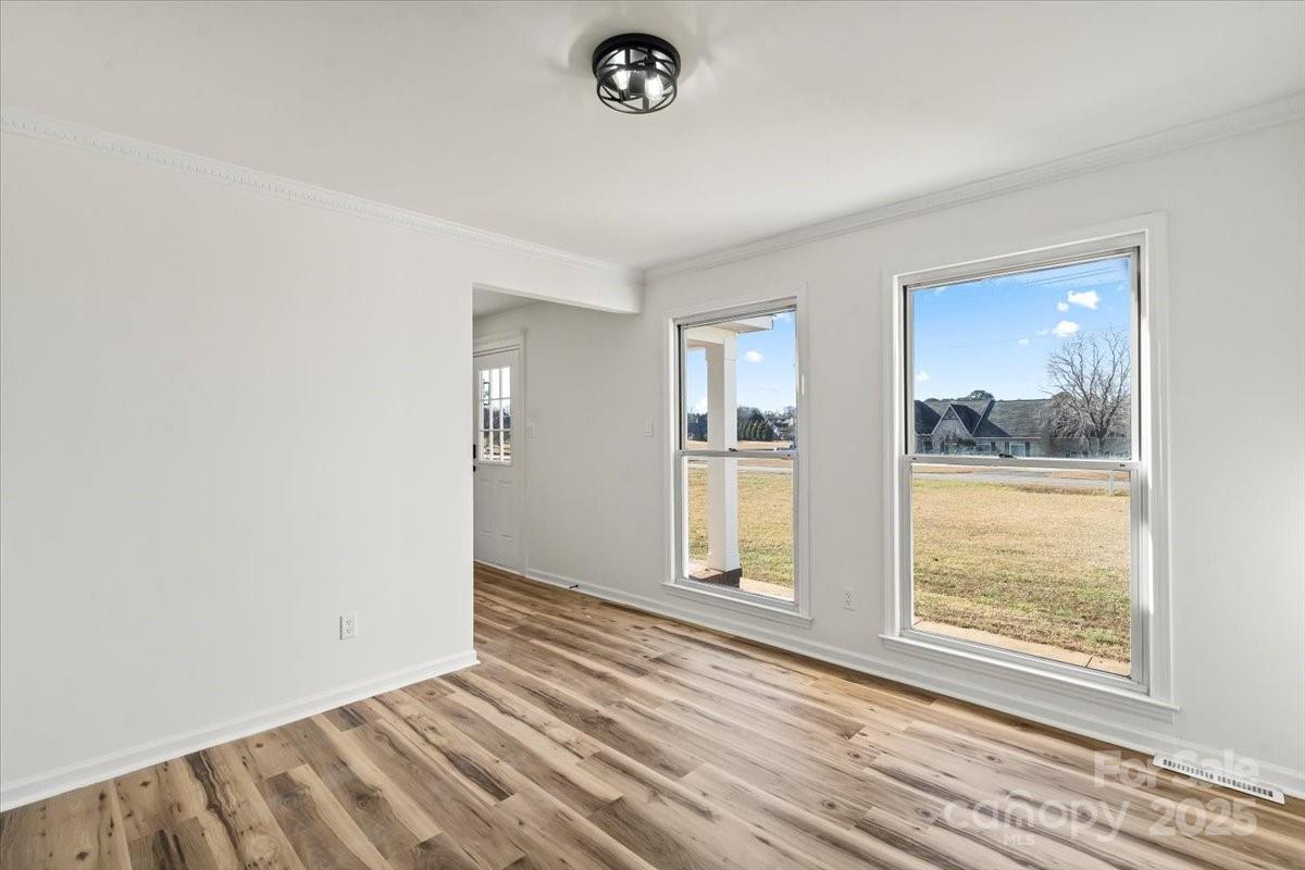 221 Pennington Road Rock Hill SC 29732