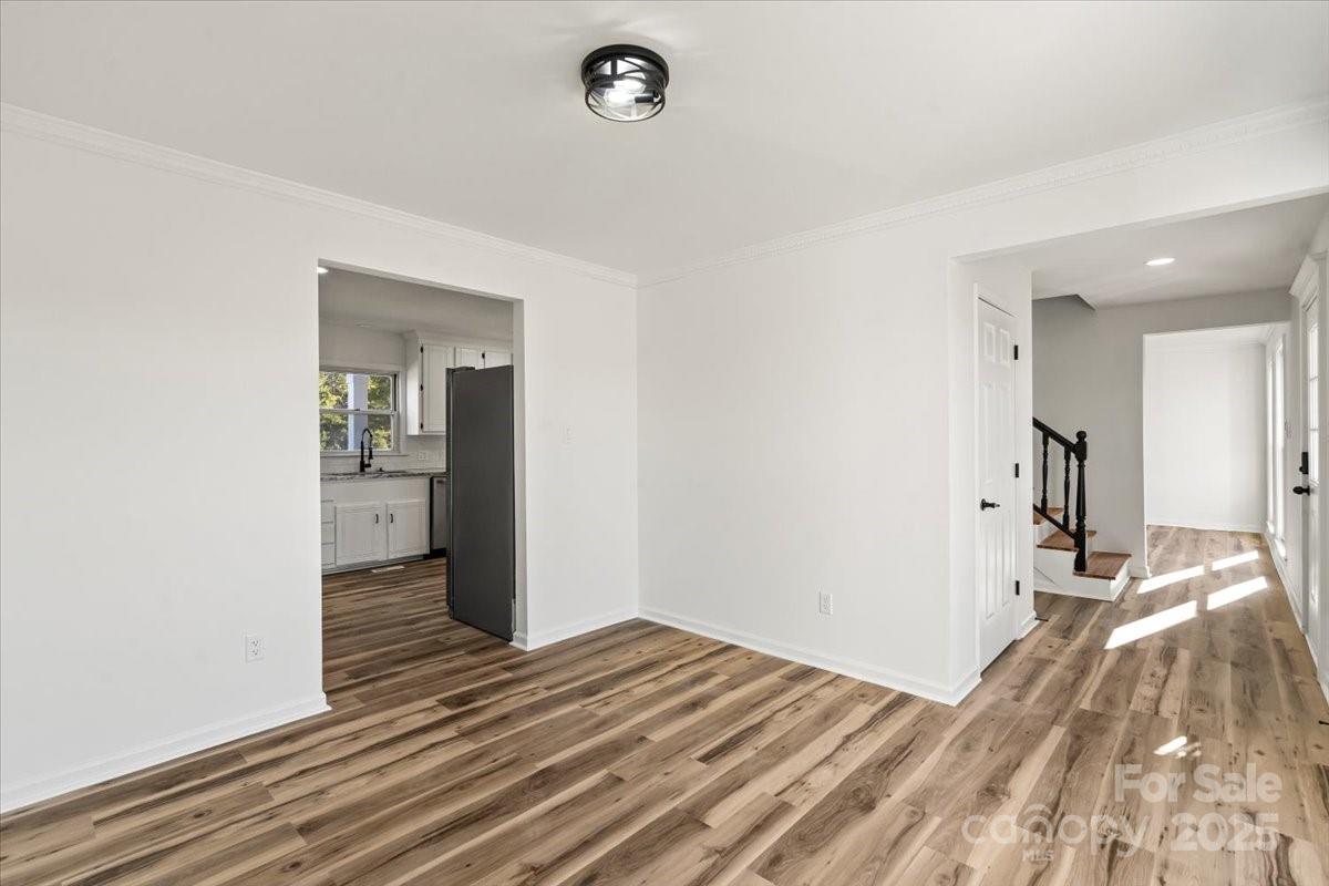 221 Pennington Road Rock Hill SC 29732