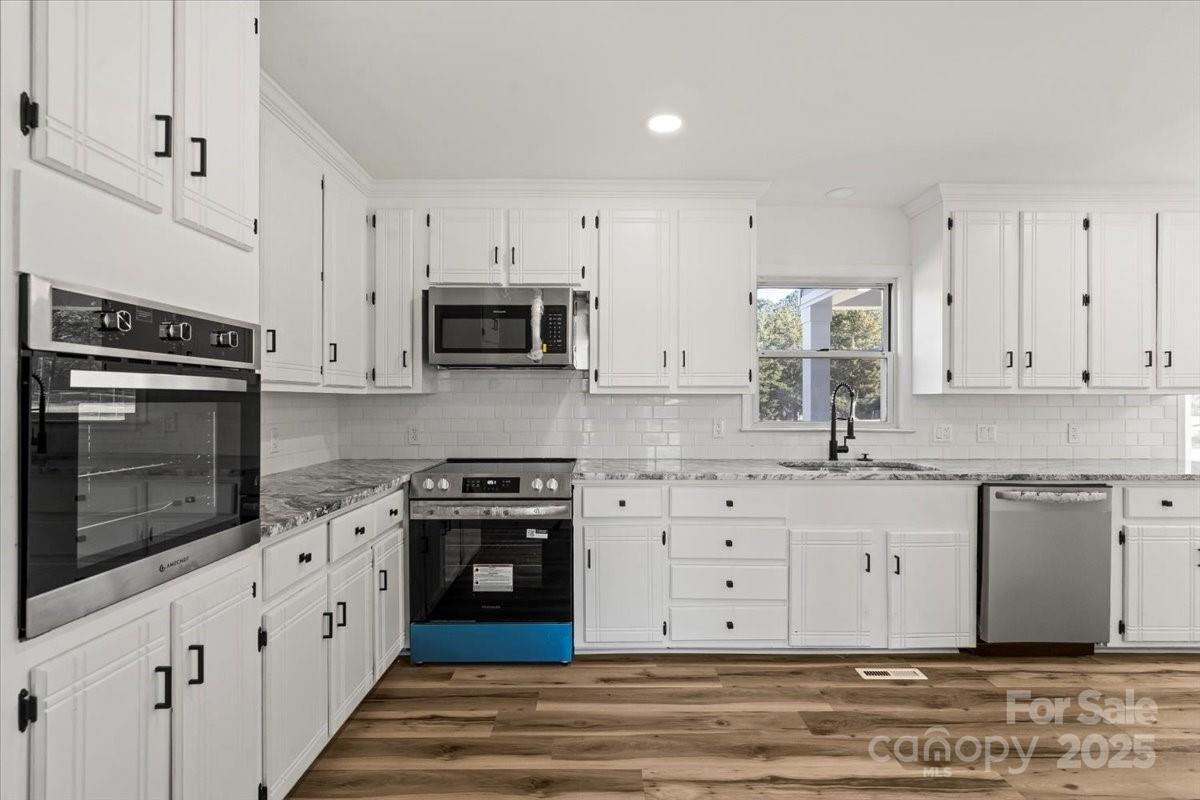 221 Pennington Road Rock Hill SC 29732