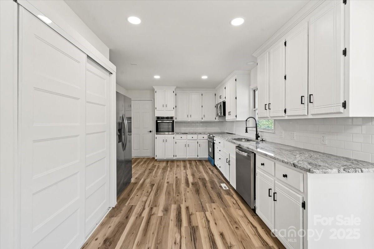 221 Pennington Road Rock Hill SC 29732