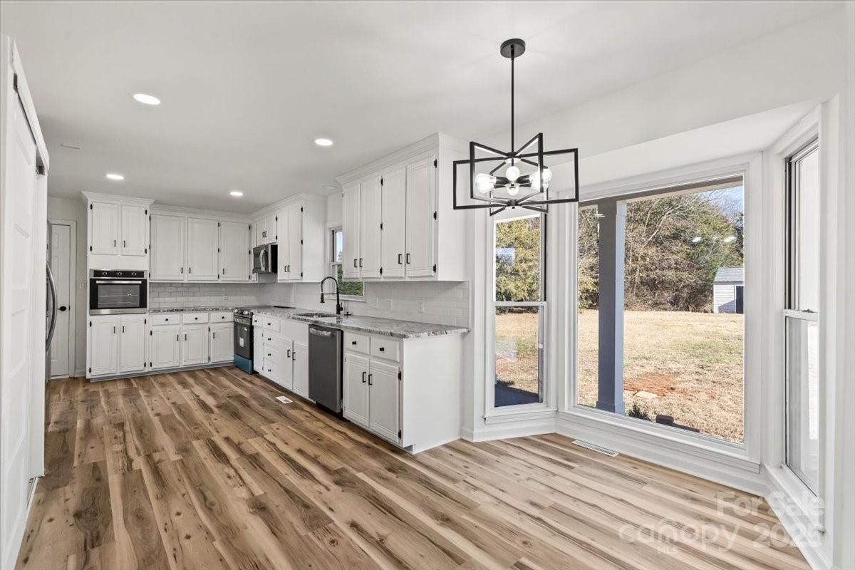 221 Pennington Road Rock Hill SC 29732