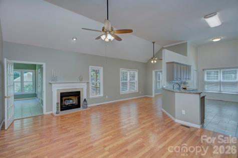 204 Jim Parker Road Monroe NC 28110