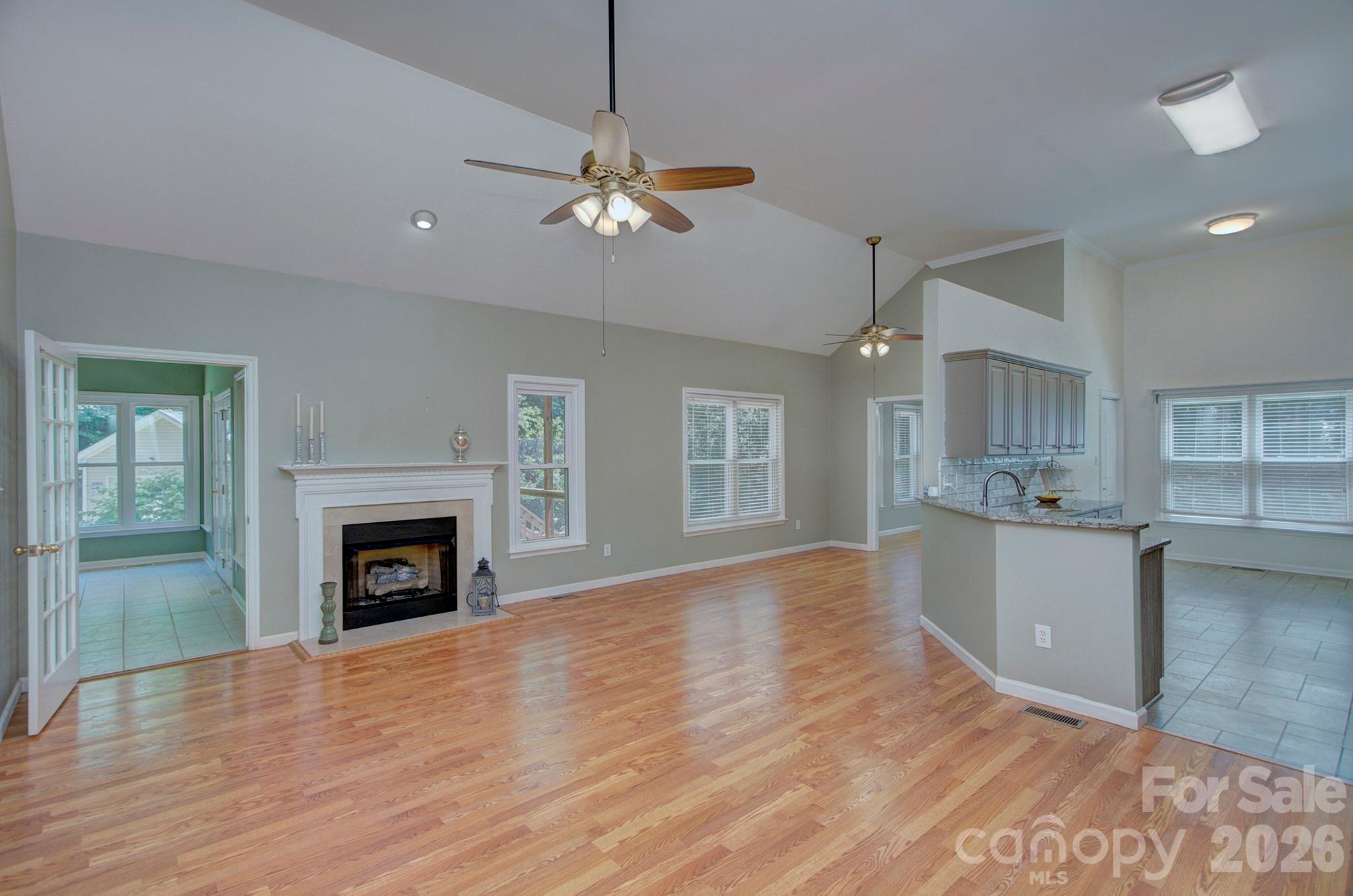 204 Jim Parker Road Monroe NC 28110