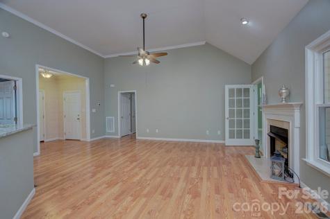 204 Jim Parker Road Monroe NC 28110