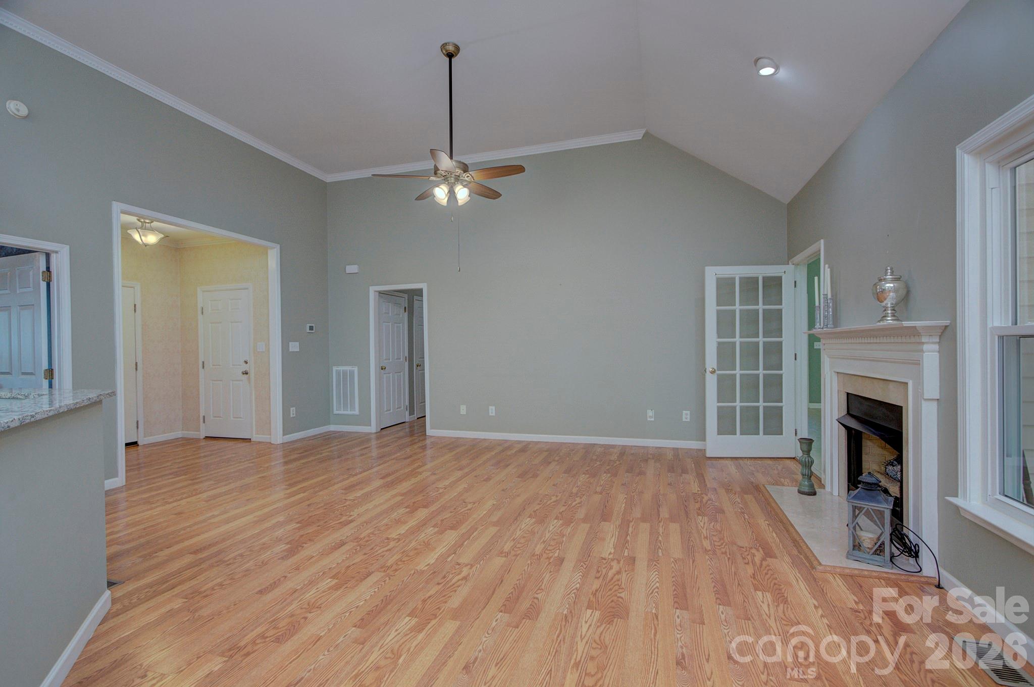 204 Jim Parker Road Monroe NC 28110