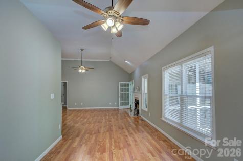 204 Jim Parker Road Monroe NC 28110