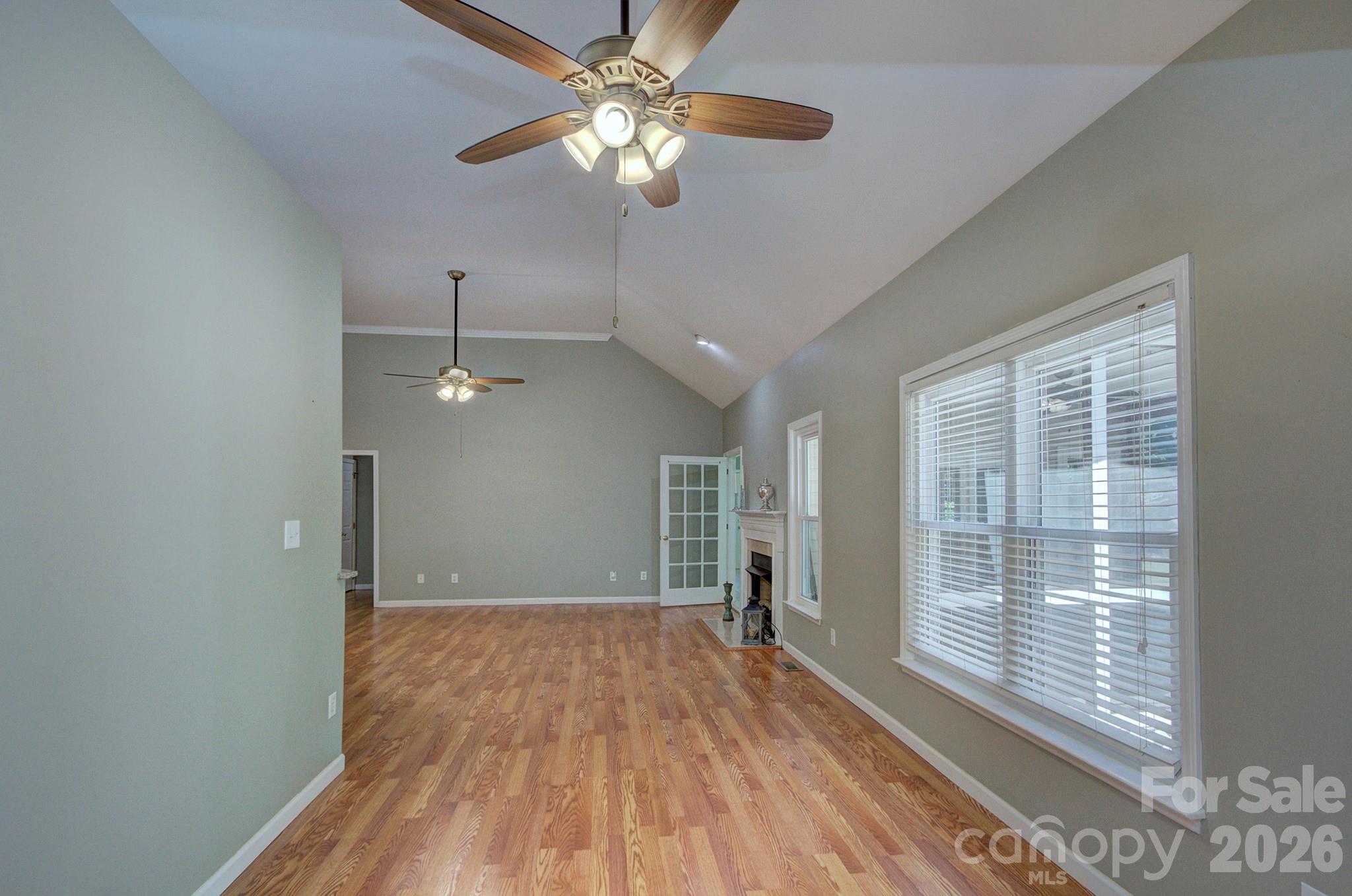 204 Jim Parker Road Monroe NC 28110