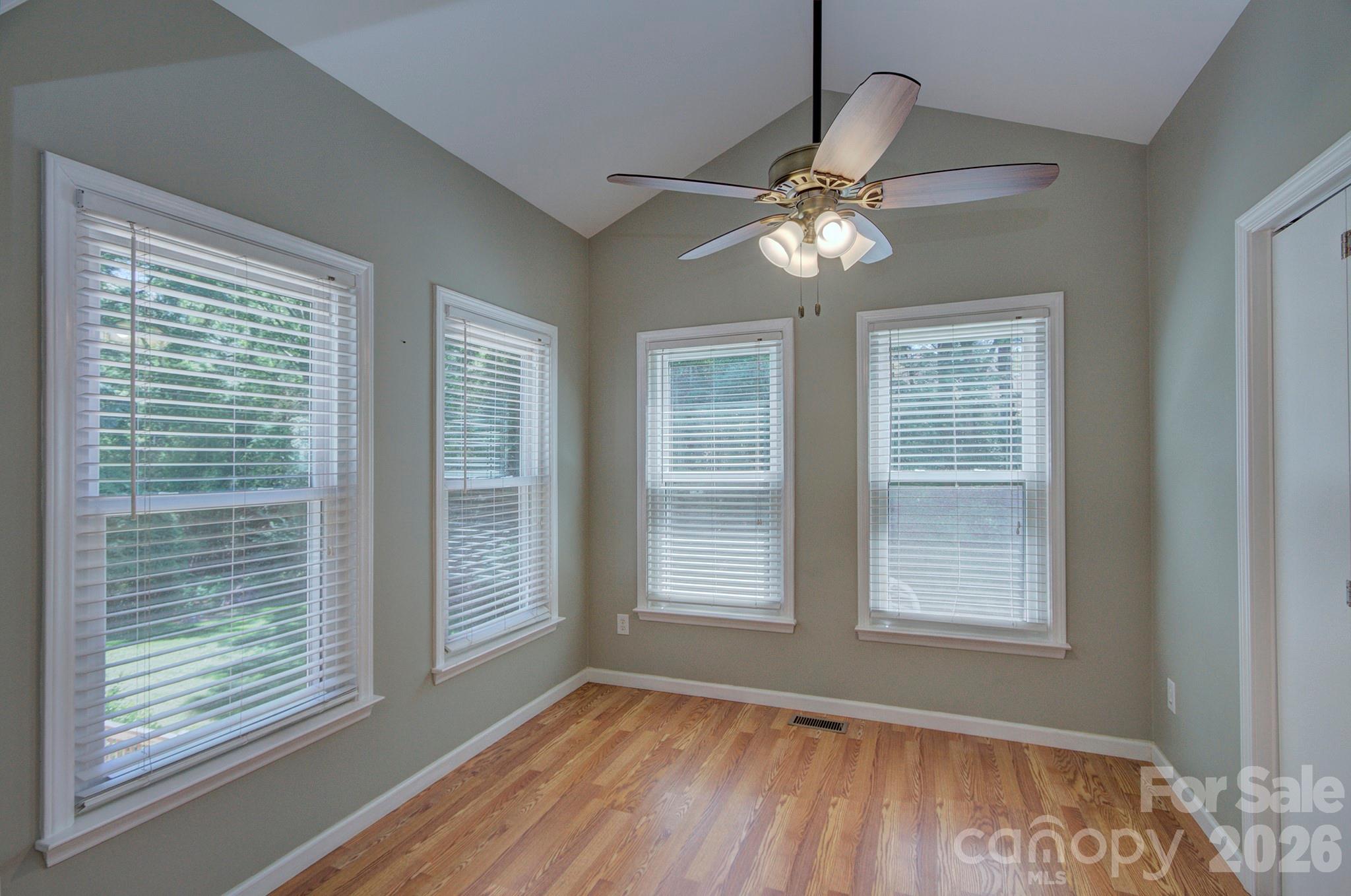 204 Jim Parker Road Monroe NC 28110