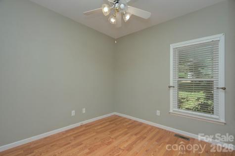 204 Jim Parker Road Monroe NC 28110